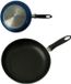 MSV Koekenpan Aluminium / Blauw Bakeliet 26 cm Inductie