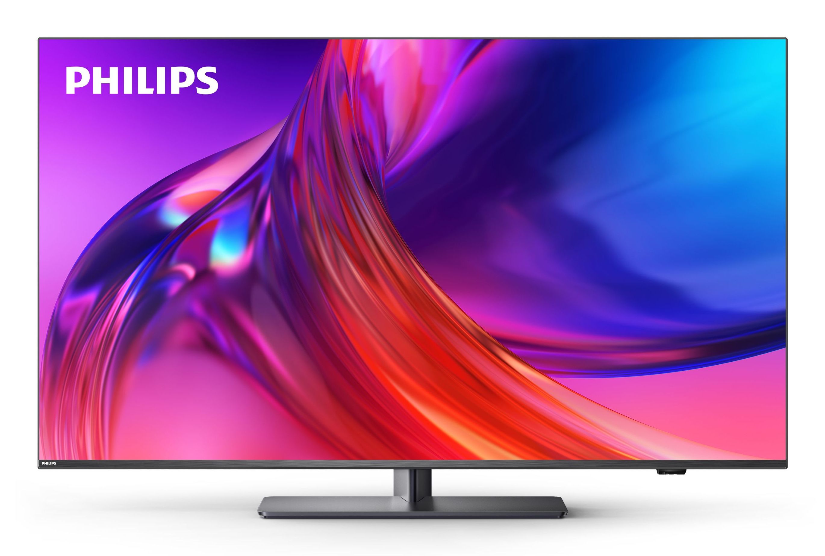 Philips The One 65PUS8808