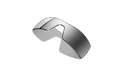 Oakley Heren Oil Rig® Replacement Lenses