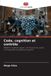 Code, Editions Notre Savoir Code, cognition et contrôle
