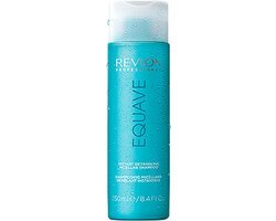 Revlon Equave hydro detangling shampoo 250 ml