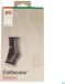 Lohmann & Rauscher Cellacare Malleo Comfort Enkelbandage Maat 6