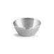 LotusGrill Classic Binnenschaal RVS