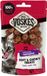 Voskes Sushi Rolls Eend - 10 x 60 gr - Voordeelverpakking
