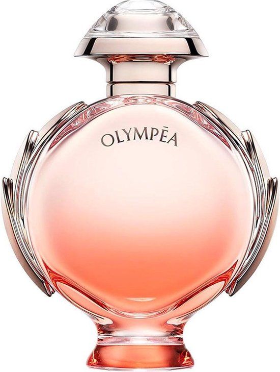 Paco Rabanne Olympéa Aqua / 80 ml / Women