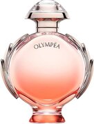 Paco Rabanne Olympea 80 ml / dames