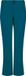 Protest PRTRelole - Skibroek Dames - Softshell - Waterkolom 10K - Rainstorm Blue - Maat XXL