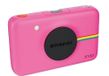 Polaroid Snap Paars
