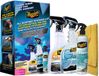 Meguiar's All Surface Interior Kit