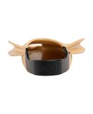 arena 50th Anniversary Powerfin Pro II