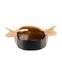 arena 50th Anniversary Powerfin Pro II