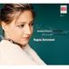 Haydn: Klavierwerke, Revisited; Ragna Schirmer