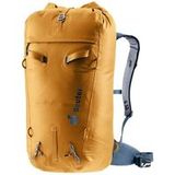Deuter Rugzak 33641236325