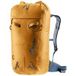 Deuter Rugzak 33641236325