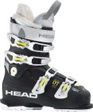 Head Nexo LYT 80 W skischoenen - Zwart - Maat 23.5
