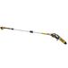 DeWALT DCMPS567N 18V XR Kettingzaag op Steel 20cm