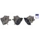 Elstock Vanne EGR 73-0292 Mazda SH01-20-300 SH01-20-300a