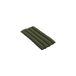 Hay - Palissade Accessory - Vert - Olefin Fabric - Designer Ronan & Erwan Bouroullec