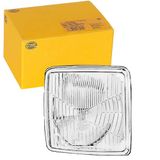 HELLA 1AA 127 473-015 Halogeen-Optiek, koplamp