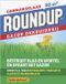 ROUNDUP® Gazon Onkruidvrij 1kg