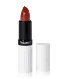 UND GRETEL Tagarot Lippenstift