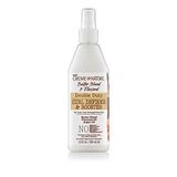 Creme of Nature Butter Blend & Flaxseed Curl Definer & Booster 355ml