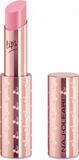 Naj-Oleari Tender Glow lipbalsem 01 Pink Vrouwen 3 ml