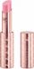 Naj-Oleari Tender Glow lipbalsem 01 Pink Vrouwen 3 ml