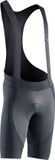 Northwave Fast Explorer Cuissard - Homme - Noir - XL