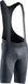 Northwave Fast Explorer Cuissard - Homme - Noir - XL
