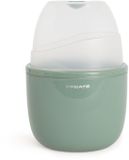 CREATE - Flessenwarmer en sterilisator met stoomkookfunctie - Sage