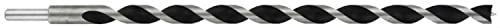 Tivoly Spur hout boor, helder, 10800621600