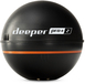 Deeper Sonar Pro+ 2 - Fishfinder