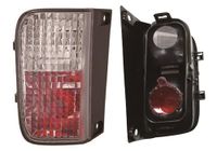 Alkar 2241751 koplamp