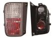 Alkar 2241751 koplamp