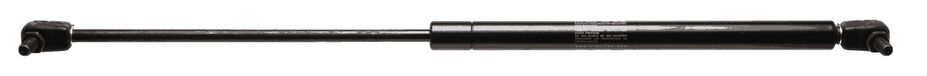 STABILUS LIFT-O-MAT 549800: Ressort à gaz pour hayon, 500 mm
