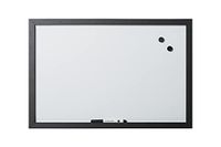 Bi-Office Magneetbord Optimum