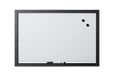 Bi-Office Magneetbord Optimum