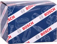 Bosch Stelring - F00ZC99065 - Nieuw