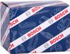 Bosch Stelring - F00ZC99065 - Nieuw