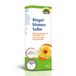 SUNLIFE Goudsbloemzalf 100 ml