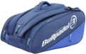 Bullpadel Performance Sac de padel BPP25014 Sac de padel Bleu