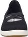 Josef Seibel Caren 67 Dames Ballerina's