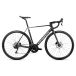 Orbea Vélo De Route Orca M30 105 R7100 2027