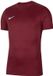 Nike Park VII SS Shirt Junior - Maat 116