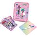 VTech Kidisecrets 365 Mijn Geheime Audiodagboek Spaans Roze