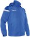 Macron Veste imperméable Luzern