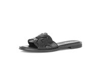 Gabor Damesslippers, damesklompen, pantoffels