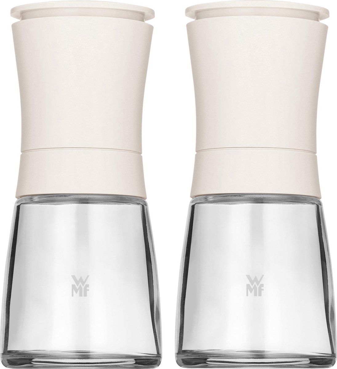 WMF Trend Kruidenmolen 2-delige set - 4000530694676