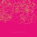 Thought Invada Records Thought Forms - Thought Forms (LP) (Limited Edition) (Coloured Vinyl)